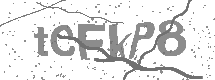 Kontrollcode