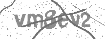 Kontrollcode